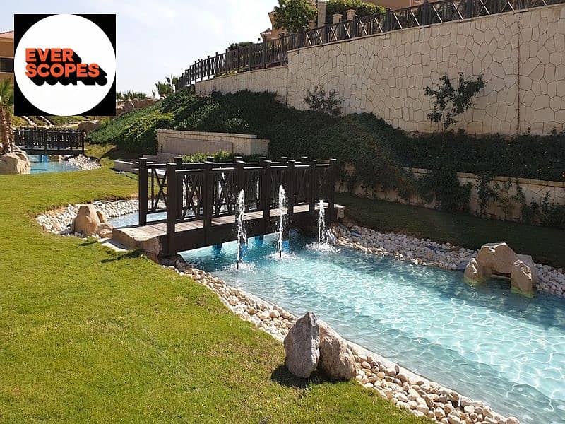 9 20181215_122433. jpg