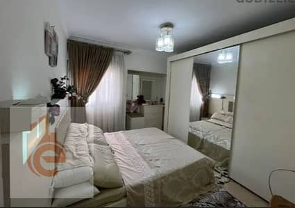 3 Bedroom Flat for Rent in Camp Caesar, Alexandria - 4. png
