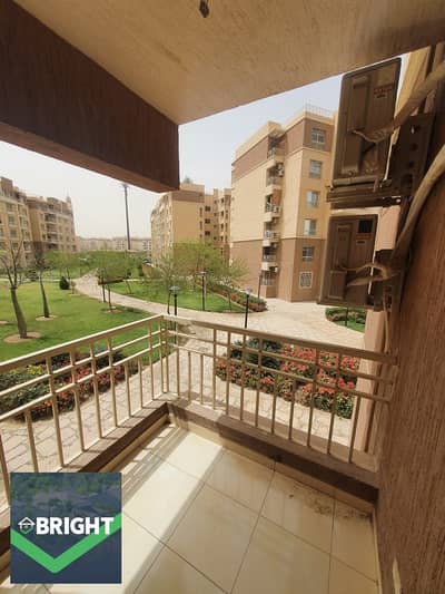 فلیٹ 3 غرف نوم للايجار في مدينتي، القاهرة - WhatsApp Image 2025-10-18 at 3.30. 48 PM. jpeg فلیٹ 3 غرف نوم للايجار في مدينتي، القاهرة - WhatsApp Image 2025-10-18 at 3.30. 48 PM. jpeg