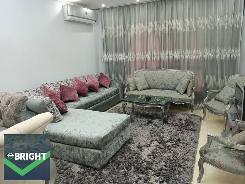 2 WhatsApp Image 2025-10-18 at 3.30. 49 PM (2). jpeg