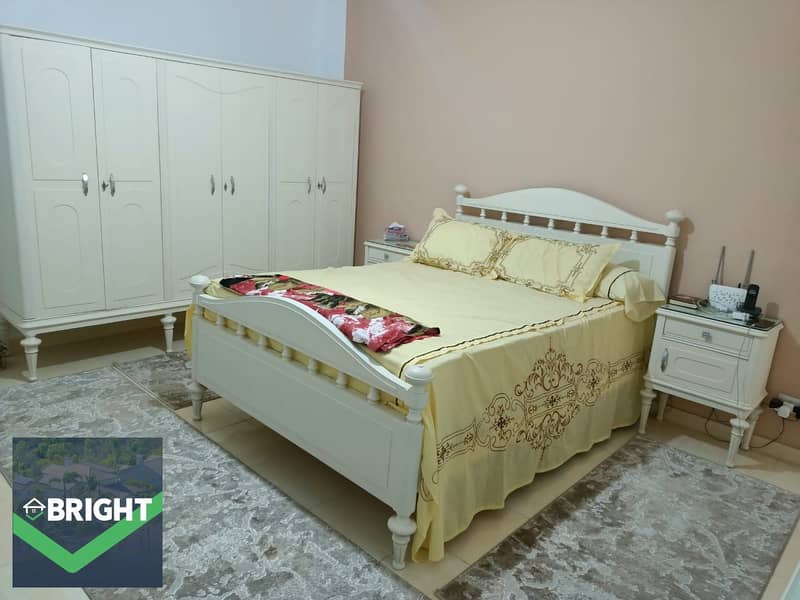 3 WhatsApp Image 2025-10-18 at 3.30. 49 PM (3). jpeg