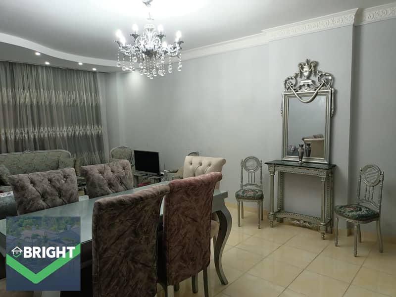 4 WhatsApp Image 2025-10-18 at 3.30. 49 PM (1). jpeg