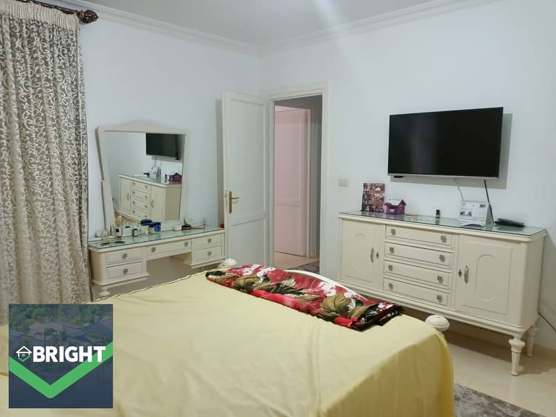 5 WhatsApp Image 2025-10-18 at 3.30. 50 PM (1). jpeg