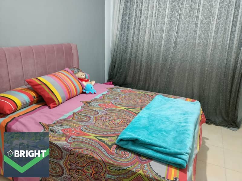 6 WhatsApp Image 2025-10-18 at 3.30. 50 PM (2). jpeg