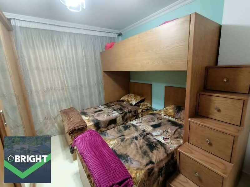 7 WhatsApp Image 2025-10-18 at 3.30. 50 PM (3). jpeg