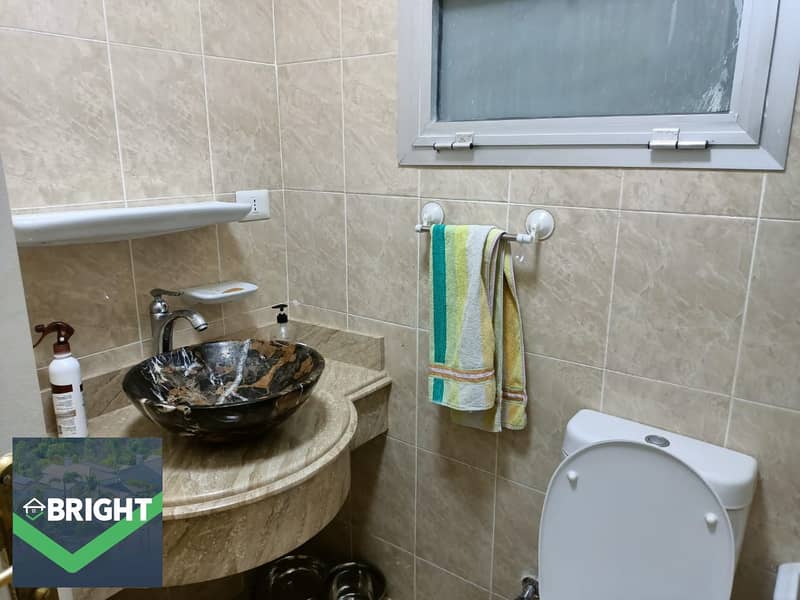 8 WhatsApp Image 2025-10-18 at 3.30. 51 PM. jpeg