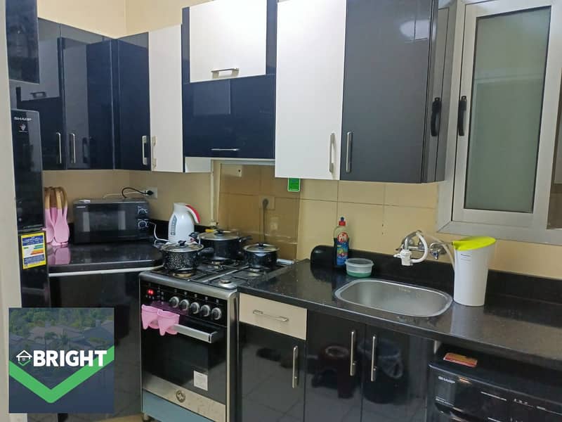 9 WhatsApp Image 2025-10-18 at 3.30. 52 PM. jpeg