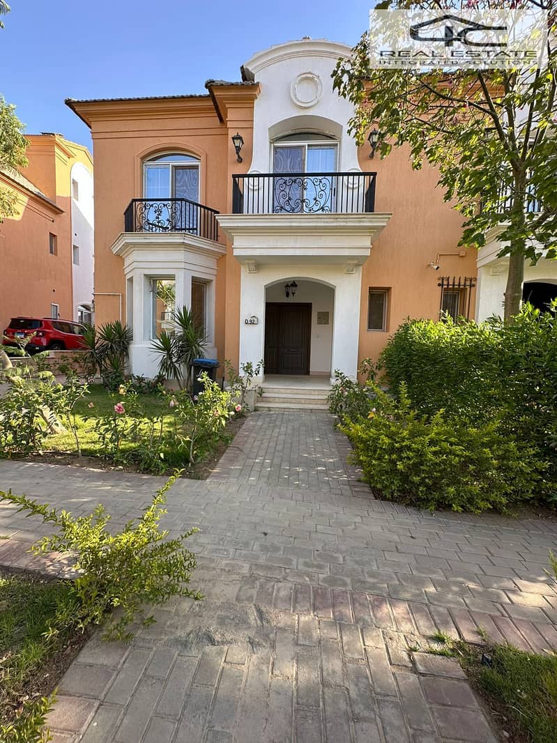 15 WhatsApp Image 2024-12-05 at 2.03. 43 PM. jpeg