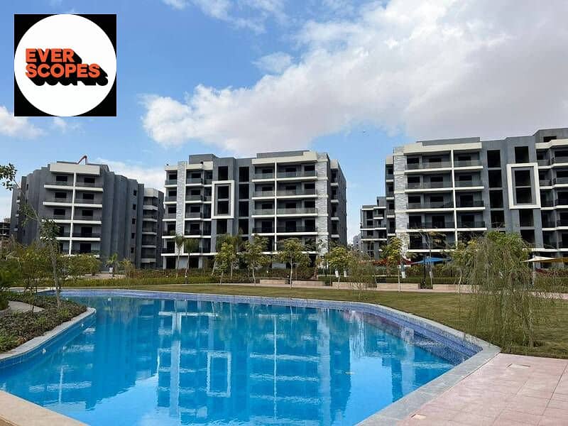 4 378386792_167511669737655_1559814287793150764_n. jpg