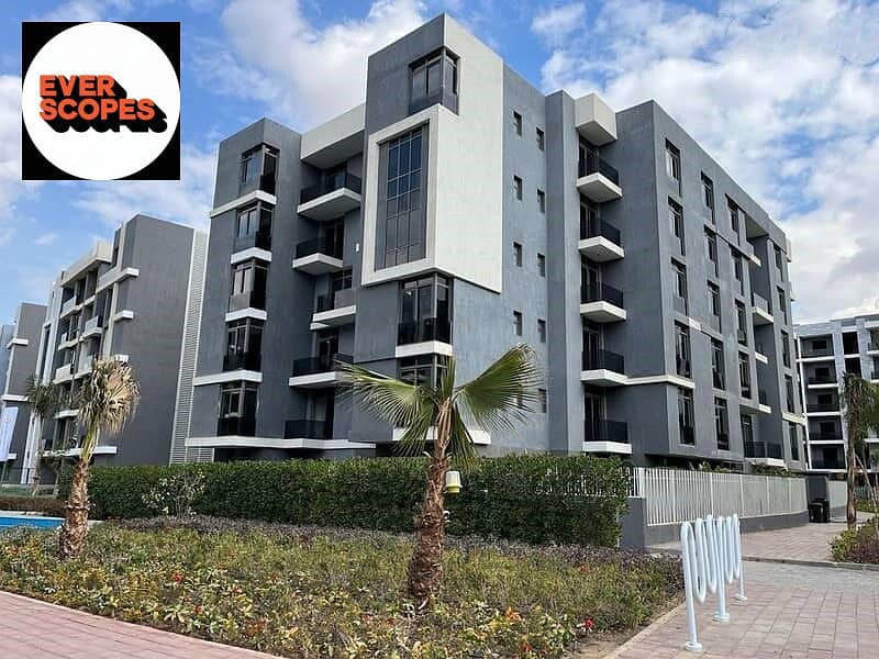 8 87218718-800x600. jpeg