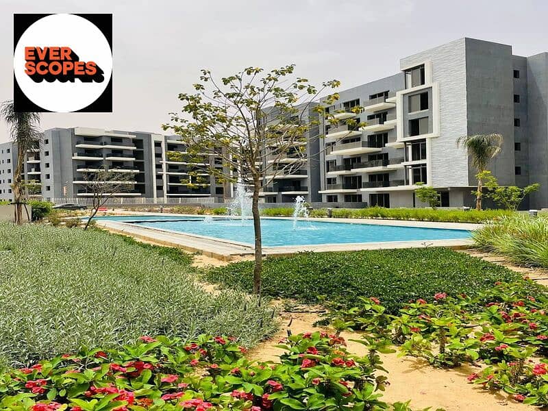 10 315520945_503398558471827_2518165871909803473_n. jpg