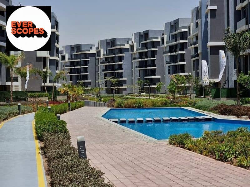 12 407296539_313427078275120_1661648625793645525_n. jpg