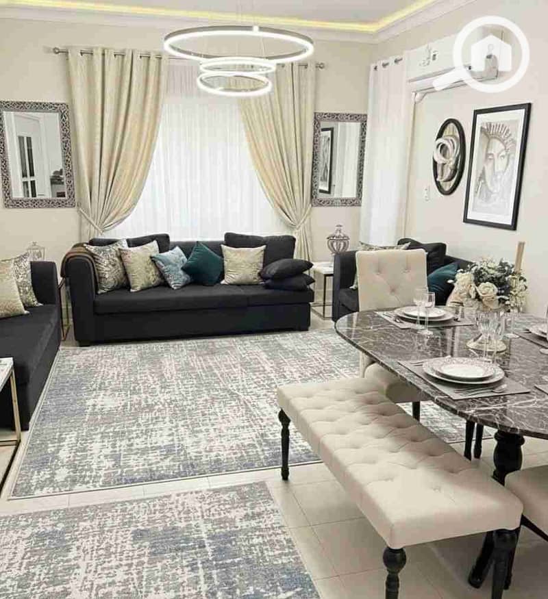 1000709800. jpg 1000709800. jpg