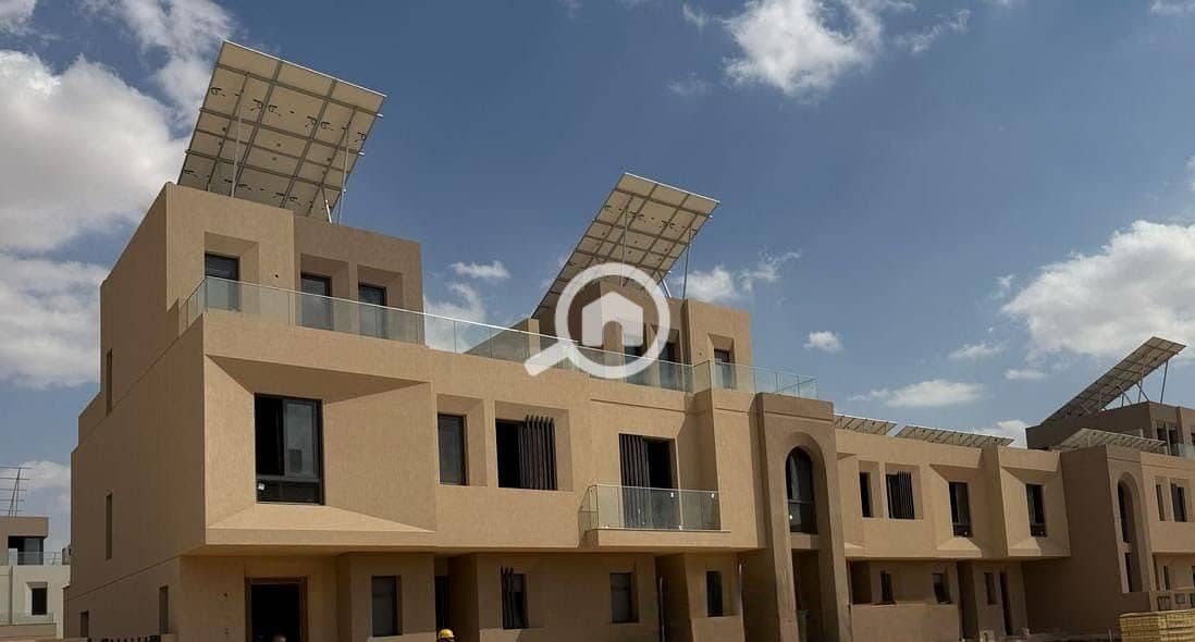 5 96f89fb4-668b-4f17-9ab8-a2d3c86fc83d. jpeg