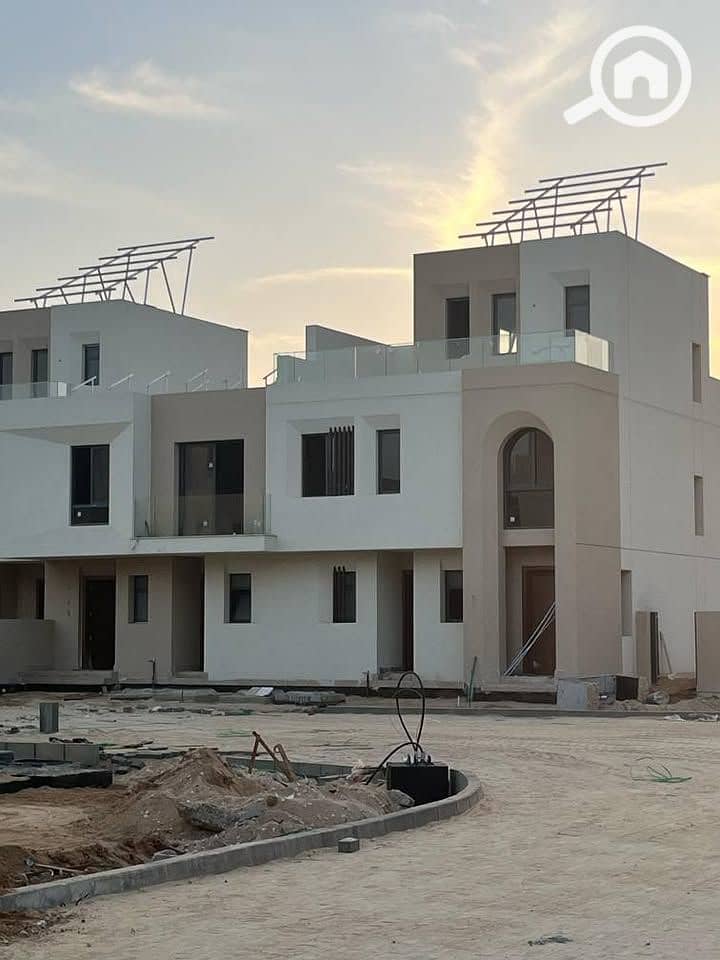 6 491661392_1853511728817787_8797027624690400342_n. jpg