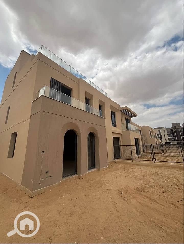 8 499798444_122143132436596583_8725709754518435133_n. jpg