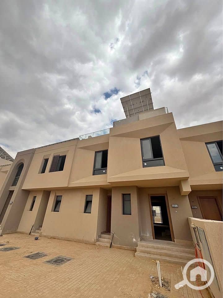 9 489738214_986838043606957_8754312125345319988_n. jpg