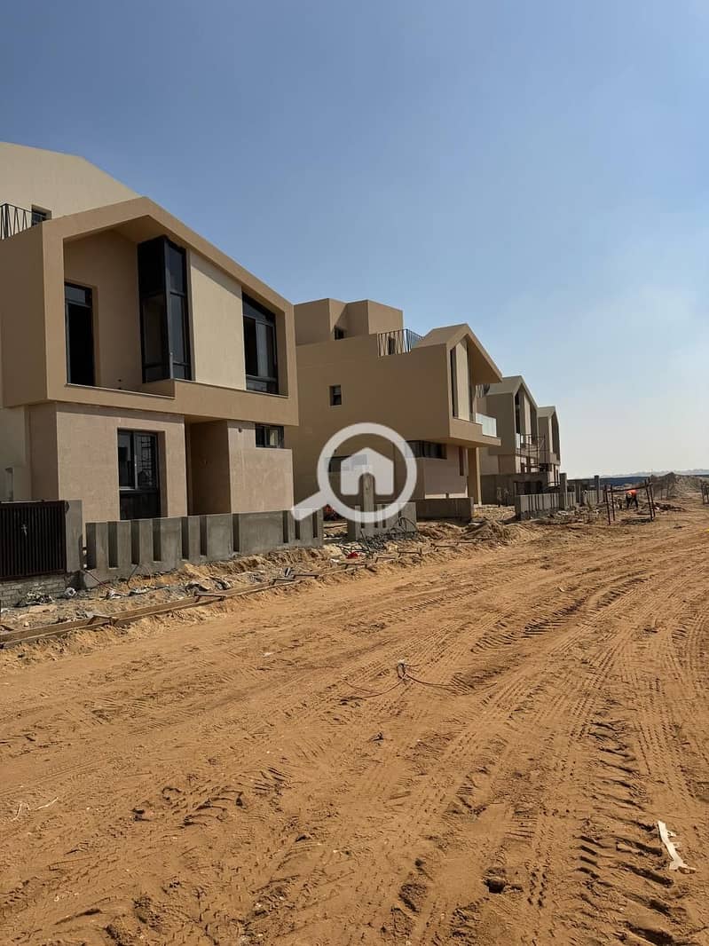 10 IMG-20250312-WA0020. jpg