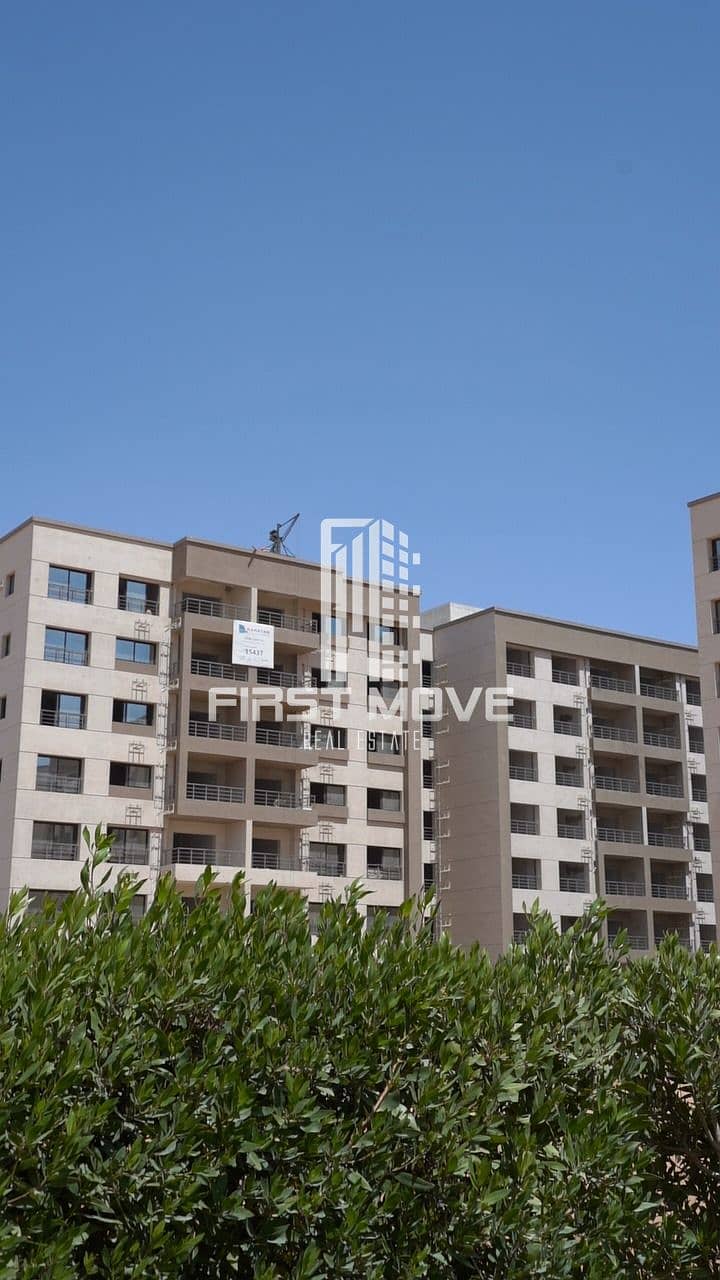 3 WhatsApp Image 2025-11-03 at 5.09. 33 PM. jpeg