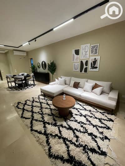 فلیٹ 2 غرفة نوم للايجار في القاهرة الجديدة، القاهرة - WhatsApp Image 2025-10-02 at 9.45. 11 PM. jpeg