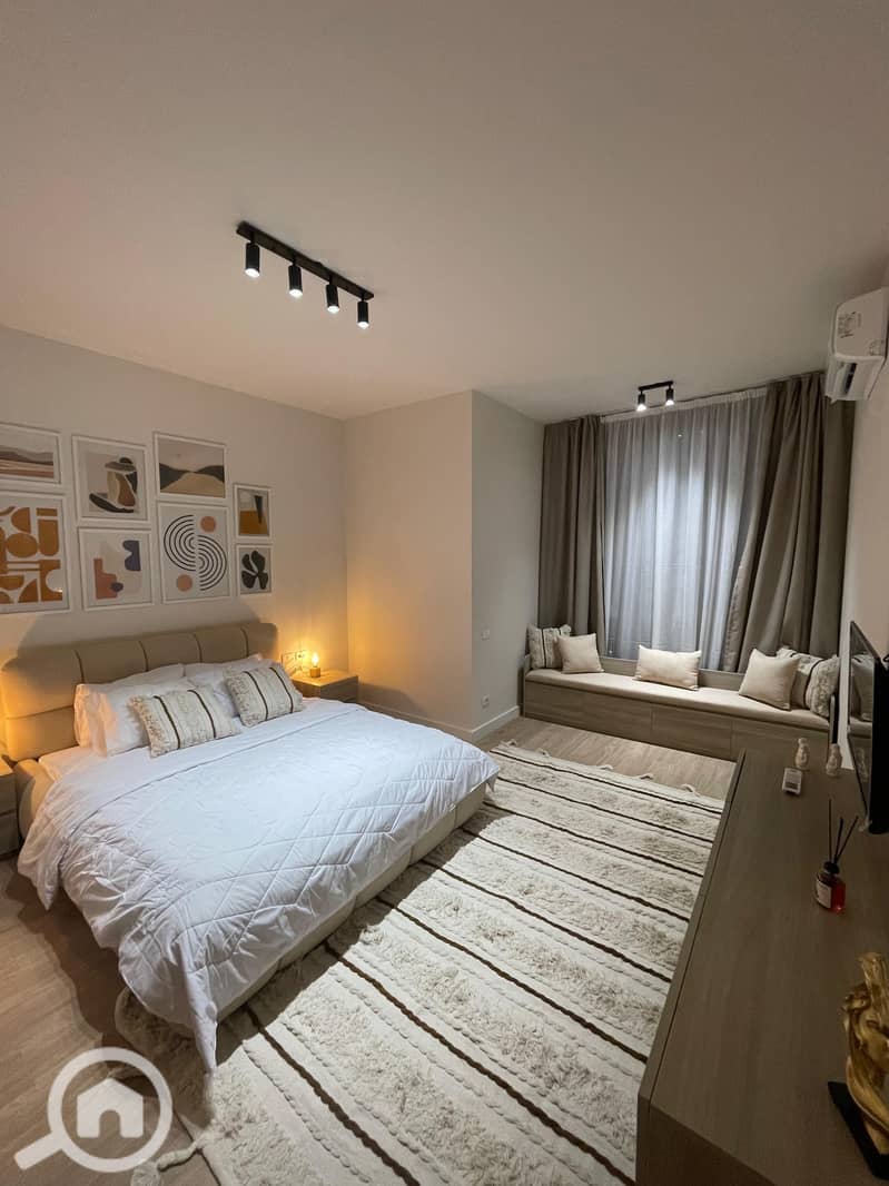 3 WhatsApp Image 2025-10-02 at 9.45. 04 PM. jpeg