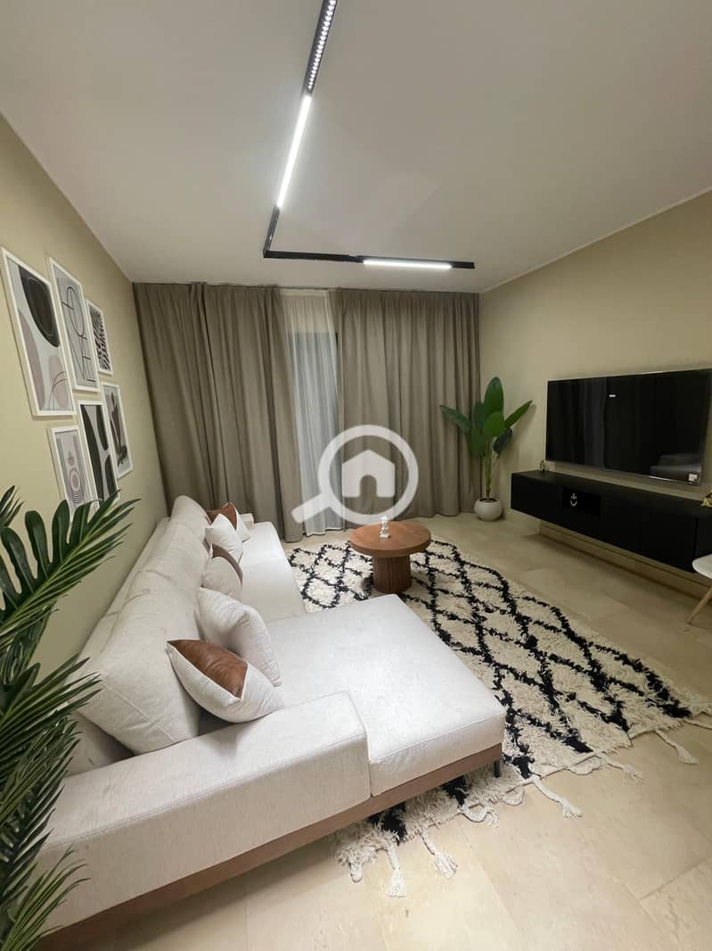 5 WhatsApp Image 2025-10-02 at 9.45. 10 PM (2) - Copy. jpeg