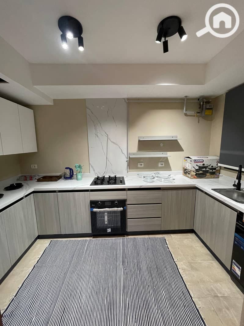 6 WhatsApp Image 2025-10-02 at 9.45. 09 PM (2). jpeg