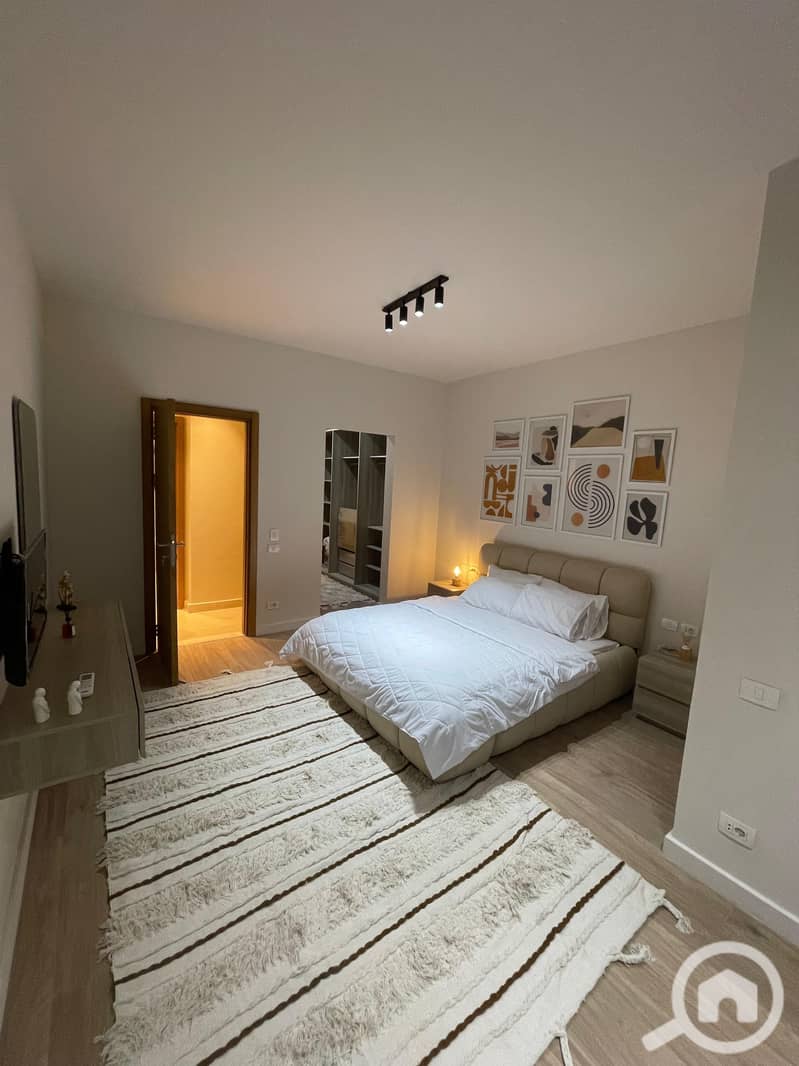 9 WhatsApp Image 2025-10-02 at 9.45. 02 PM (1). jpeg