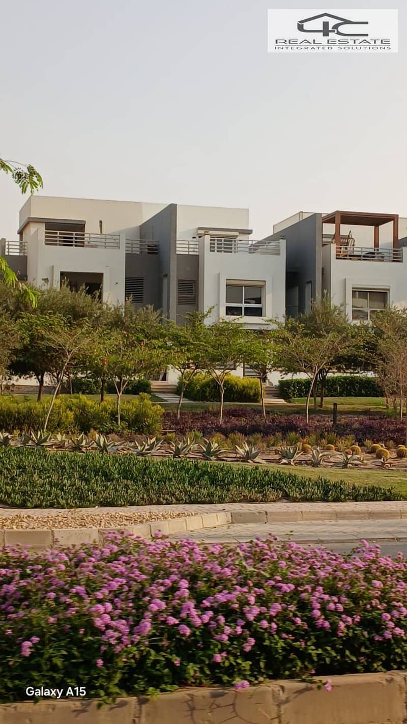 4 WhatsApp Image 2025-11-10 at 12.18. 14 PM (1). jpeg