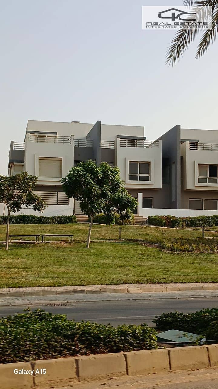 5 WhatsApp Image 2025-11-10 at 12.27. 49 PM (1). jpeg