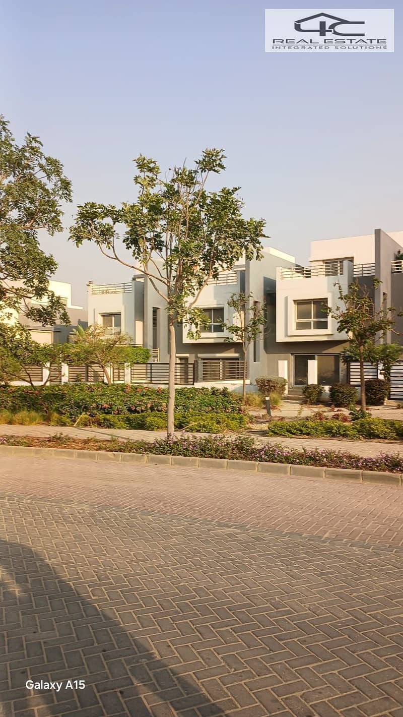 9 WhatsApp Image 2025-11-10 at 12.18. 06 PM. jpeg