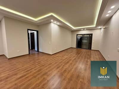 3 Bedroom Apartment for Sale in Sheraton, Cairo - 571117666_1161190482034257_5363338585884512524_n. jpg