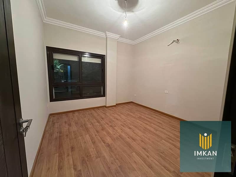 2 499842013_701731255889042_6879117292895818293_n. jpg