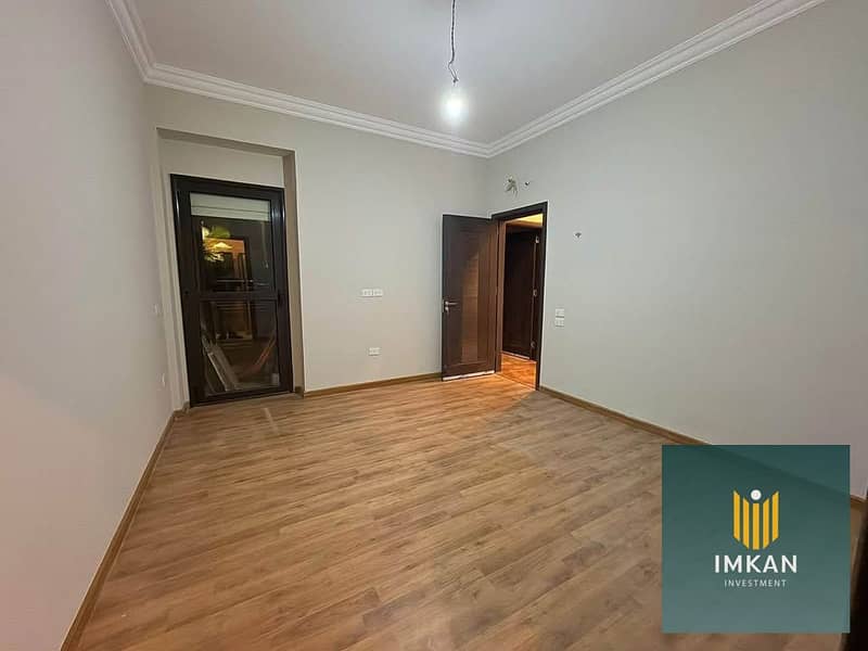 3 550093051_1524229731907837_4771717148845413323_n. jpg