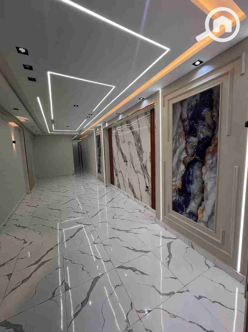 1000450391. jpg 1000450391. jpg