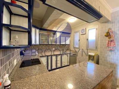 5 Bedroom Villa for Sale in North Coast, Matruh - WhatsApp Image 2025-12-04 at 19.05. 32_9f516049. jpg