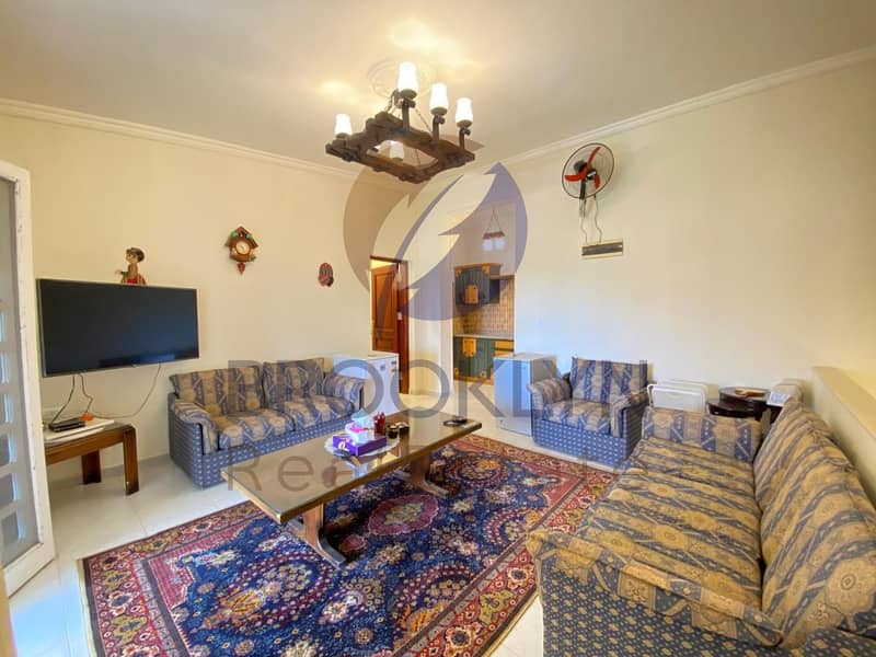 2 WhatsApp Image 2025-12-04 at 19.05. 33_0ebb1f36. jpg