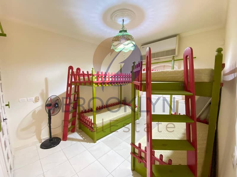 3 WhatsApp Image 2025-12-04 at 19.05. 33_2b4c6667. jpg