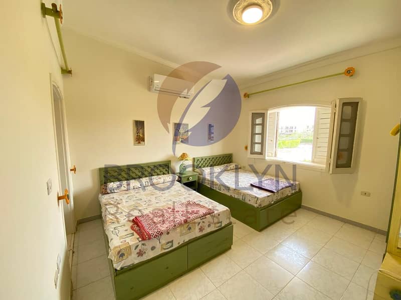 5 WhatsApp Image 2025-12-04 at 19.05. 34_3097c92b. jpg