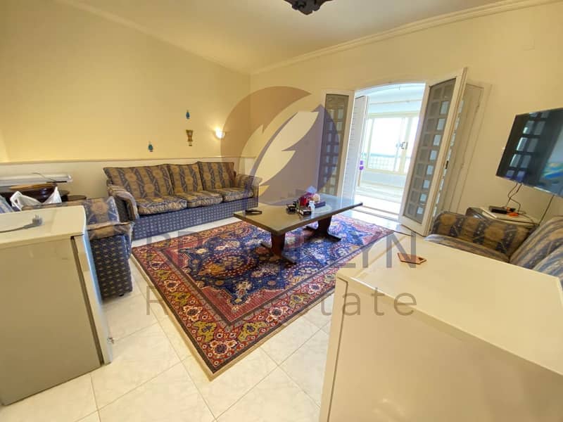 6 WhatsApp Image 2025-12-04 at 19.05. 35_2a5434ee. jpg