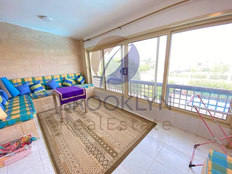 7 WhatsApp Image 2025-12-04 at 19.05. 36_ef54e440. jpg