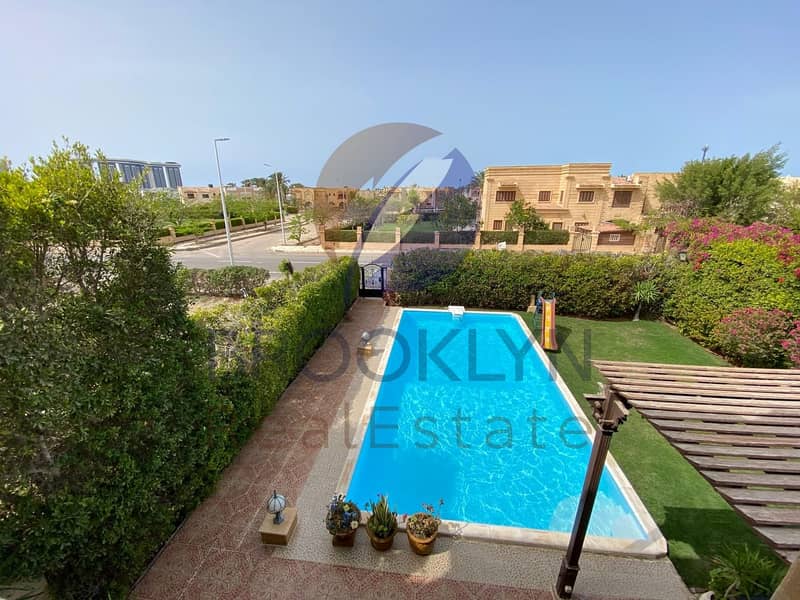 8 WhatsApp Image 2025-12-04 at 19.05. 36_fa4799e9. jpg