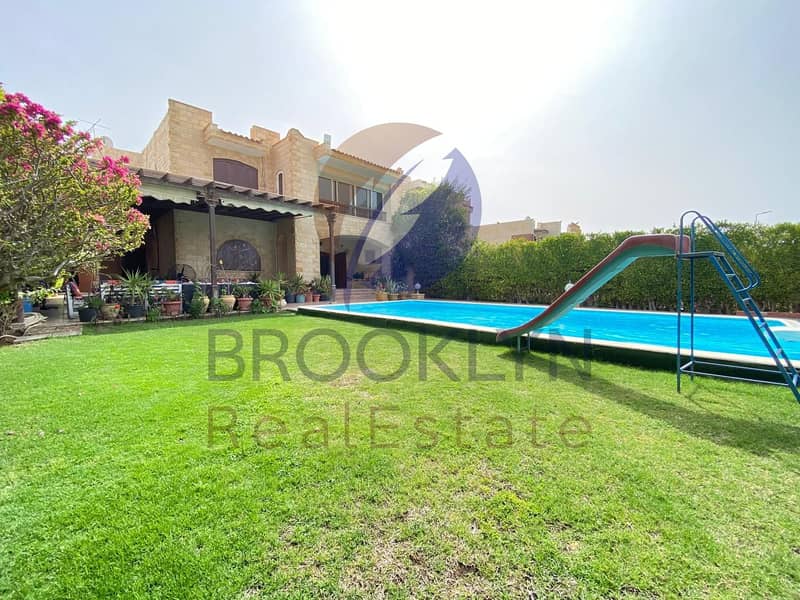 9 WhatsApp Image 2025-12-04 at 19.05. 39_0d237d50. jpg