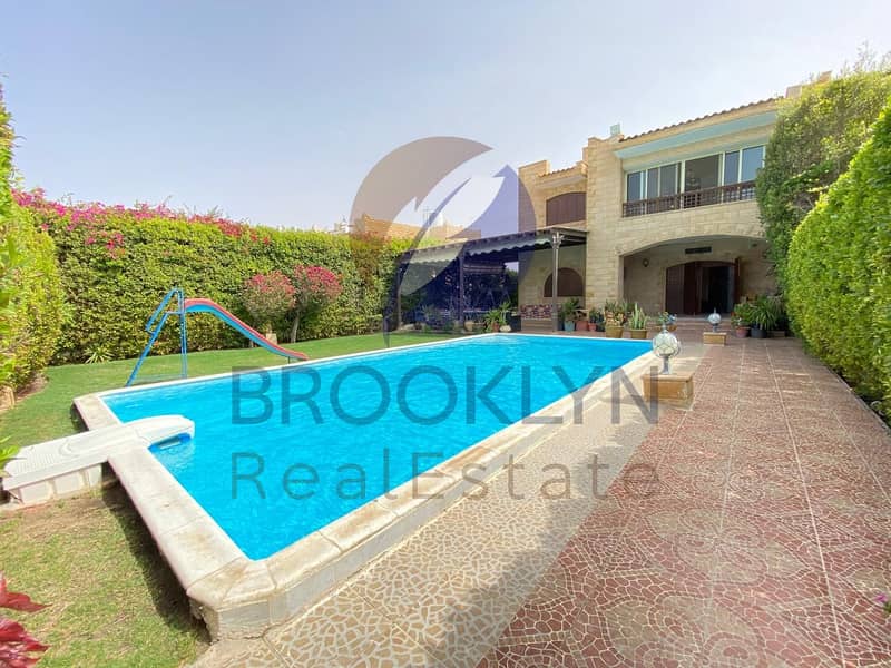 10 WhatsApp Image 2025-12-04 at 19.05. 49_a7e2137e. jpg