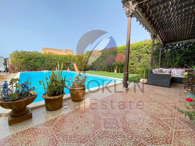 11 WhatsApp Image 2025-12-04 at 19.05. 49_e09c6d37. jpg