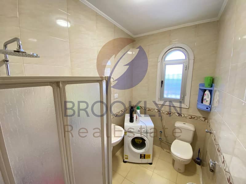 12 WhatsApp Image 2025-12-04 at 19.05. 50_1a27ad47. jpg