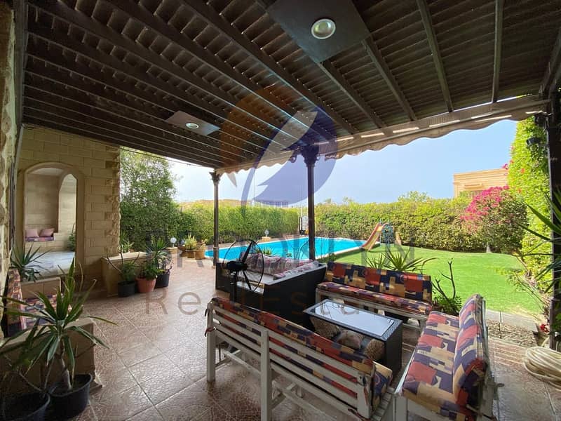 13 WhatsApp Image 2025-12-04 at 19.05. 50_67cde262. jpg