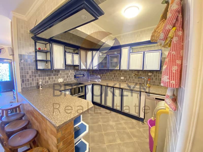 14 WhatsApp Image 2025-12-04 at 19.05. 51_0ac1671c. jpg