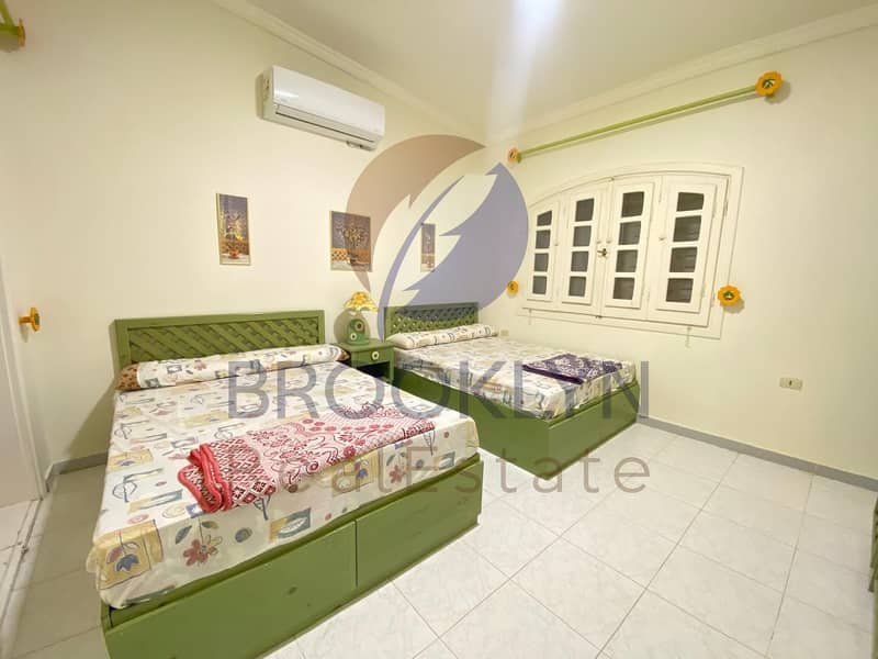 16 WhatsApp Image 2025-12-04 at 19.05. 52_57eec139. jpg