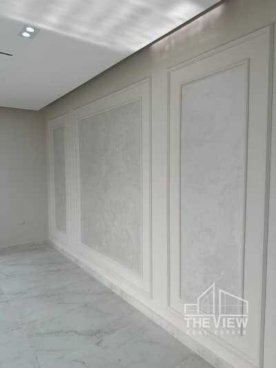 3 Bedroom Apartment for Sale in Sheikh Zayed, Giza - WhatsApp Image 2025-09-17 at 14.25. 41_f245323f. jpg